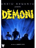 Demoni