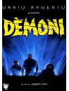 Demoni