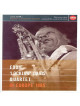 Davis Eddie - Davis Eddie-in Europe 1985