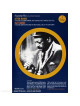 Coleman Hawkins - After Hours  / Jazz Dance