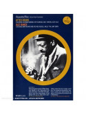 Coleman Hawkins - After Hours  / Jazz Dance