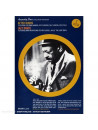 Coleman Hawkins - After Hours  / Jazz Dance