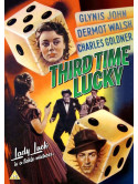 Third Time Lucky [Edizione: Regno Unito]