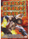 Crash, Crash, Crash: Delta Visual Entertainment [Edizione: Regno Unito]