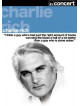 Charlie Rich - In Concert