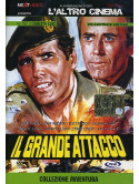 Grande Attacco (Il)