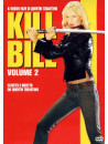 Kill Bill Volume 2