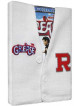 Grease (Ltd) (Jacket)