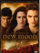 New Moon - The Twilight Saga (SE) (2 Dvd)