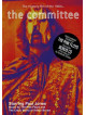 Committee (The) (Dvd+Cd)