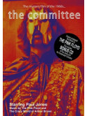 Committee (The) (Dvd+Cd)