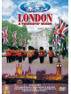 London - A Tourists Guide [Edizione: Regno Unito]