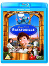 Ratatouille Combi Pack [Blu-Ray + Dvd] [Edizione: Regno Unito]