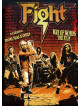 Fight - War Of Words - The Film (Dvd+Cd)