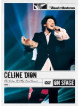 Celine Dion - The Colour Of My Love Concert (Visual Milestones)