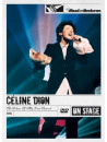 Celine Dion - The Colour Of My Love Concert (Visual Milestones)