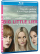 Big Little Lies