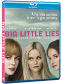 Big Little Lies