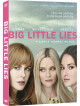 Big Little Lies