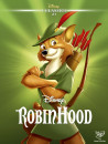 Robin Hood