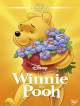 Winnie The Pooh - Le Avventure Di Winnie The Pooh