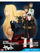 Star Blazers 2199 The Complete Series (Eps.1-26) (4 Blu-Ray)