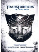 Transformers - La Trilogia (3 Dvd)