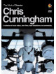 Chris Cunningham - The Work Of A Director [Edizione: Regno Unito]