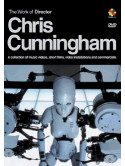 Chris Cunningham - The Work Of A Director [Edizione: Regno Unito]