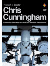 Chris Cunningham - The Work Of A Director [Edizione: Regno Unito]