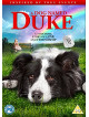 A Dog Named Duke [Edizione: Regno Unito]