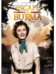 Escape To Burma (1955) [Edizione: Regno Unito]