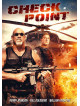Check Point [Edizione: Regno Unito]
