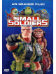 Small Soldiers