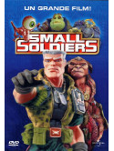 Small Soldiers