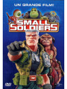 Small Soldiers