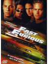 Fast And Furious (2001)