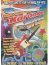 Super Karaoke Hits