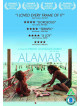 Alamar [Edizione: Regno Unito]