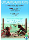 Alamar [Edizione: Regno Unito]