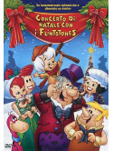 Flintstones - Concerto Di Natale