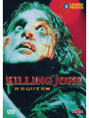 Killing Joke - Requiem