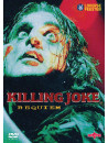 Killing Joke - Requiem