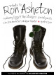 Ron Asheton - A Tribute To