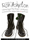 Ron Asheton - A Tribute To