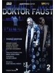 Doktor Faust (2 Dvd)