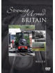 Steaming Around Britain - Wales [Edizione: Regno Unito]