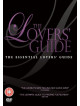 Lovers Guide: Essential Lovers' Guide [Edizione: Regno Unito]