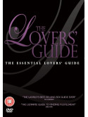 Lovers Guide: Essential Lovers' Guide [Edizione: Regno Unito]