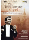 Ciaikovski Cycle (The) 06
